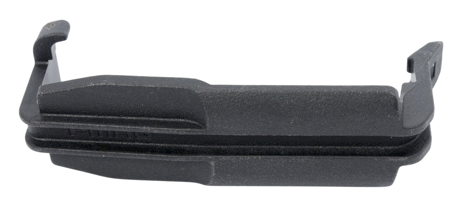 Magpul AR10 10 Rd 308 Win. Magazine, Mag Cover, and Round Limiter Lot of 5 (JGD) - 2