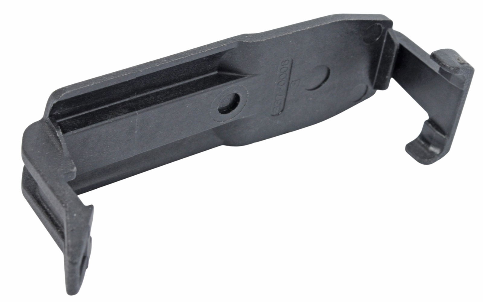 Magpul AR10 10 Rd 308 Win. Magazine, Mag Cover, and Round Limiter Lot of 5 (JGD) - 3