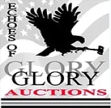WELCOME TO MARCH AUCTION! PLEASE NOTE: WE ARE CORRECTING A TECHNICAL ISSUE WITH PICTURES/Description (1 of 1)