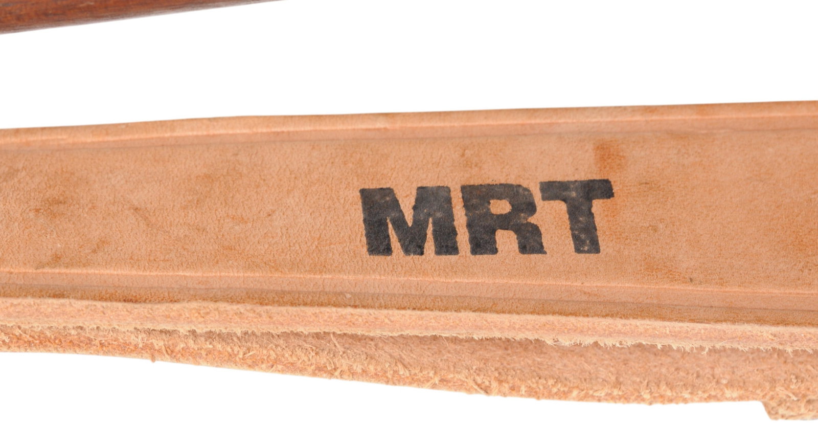 Remington M1903-A3 30-06 Bolt-action Rifle FFL Required: 3502354 (BCW1) - 11