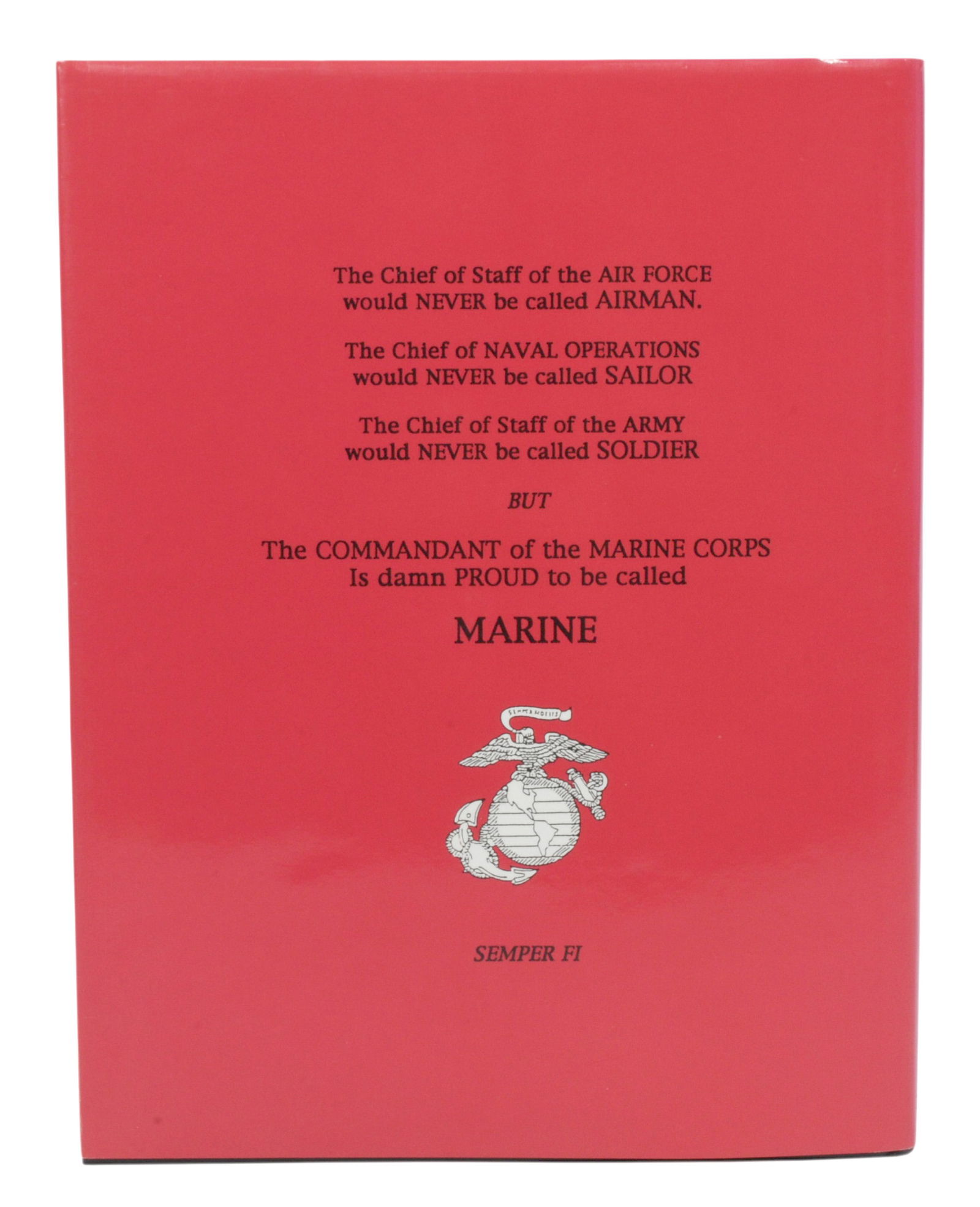 Signed by Chandler and Carlos Hathcock "White Feather" by Carlos Hathcock (BCW) - 20