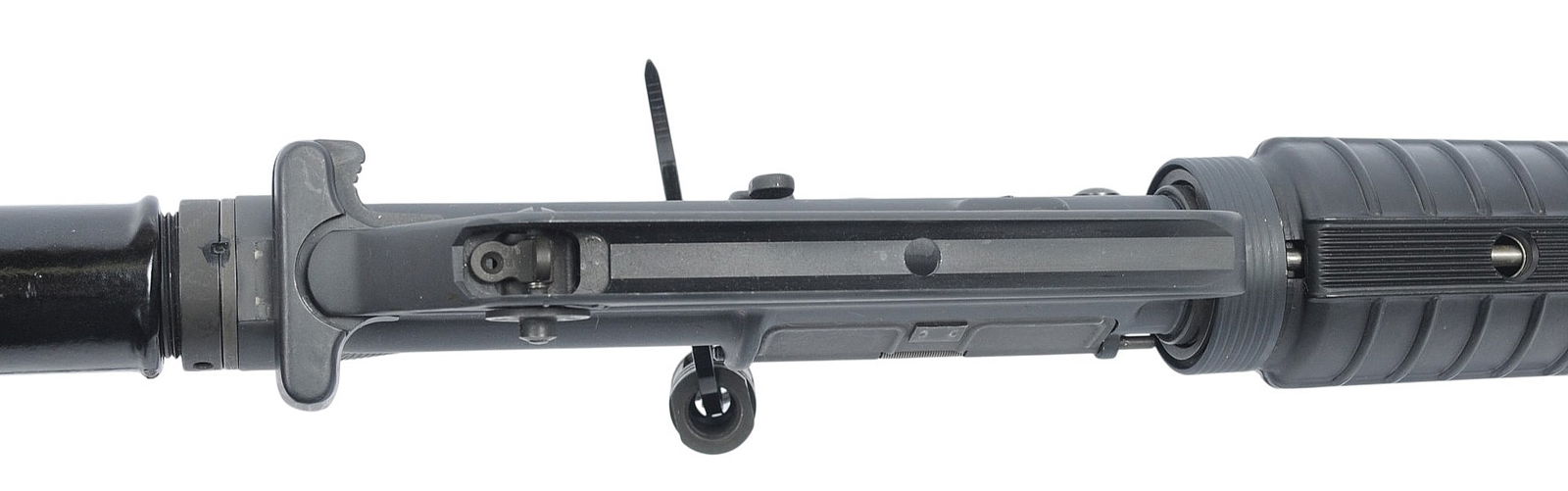 Colt SP1 .223 Rem Semi-auto Rifle FFL Required: SP94380(JGD1) - 5