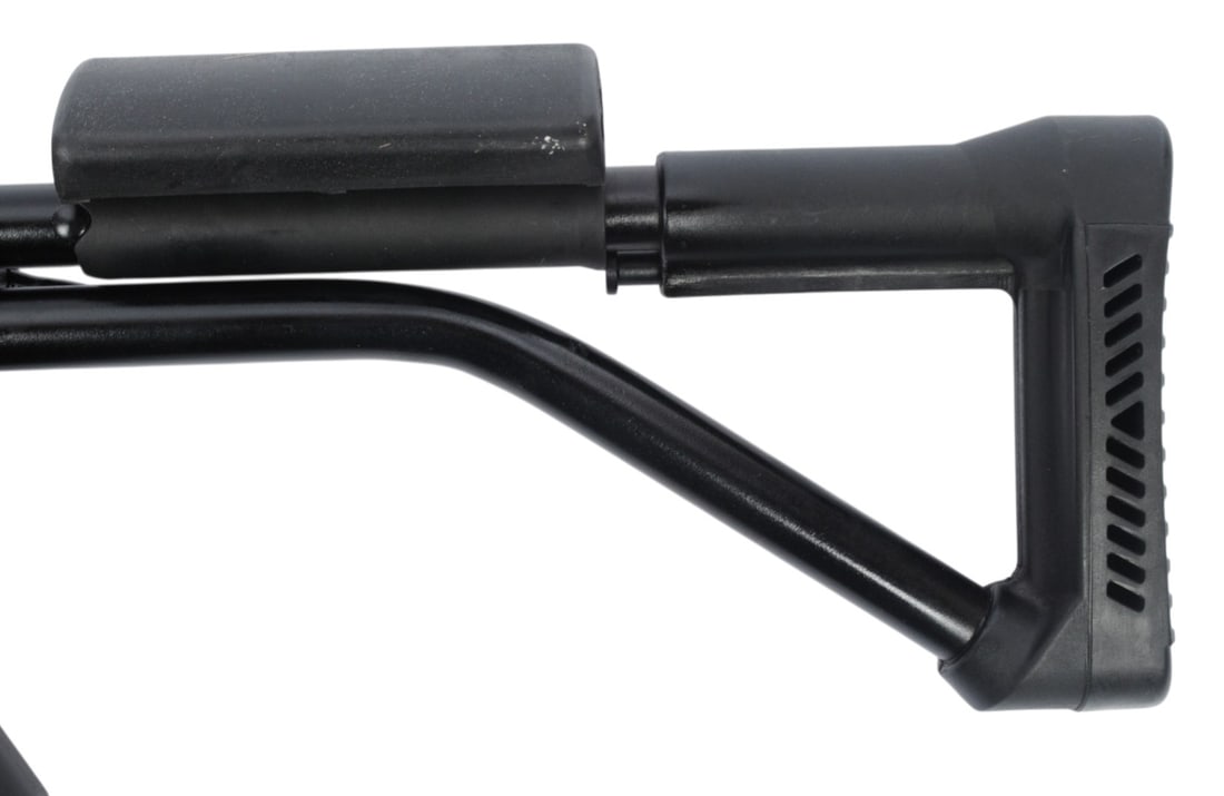 Russian Molot Vepr-12 12 Gauge Semi-auto Shotgun FFL Required: 14 V AH5809 (JGD1) - 13