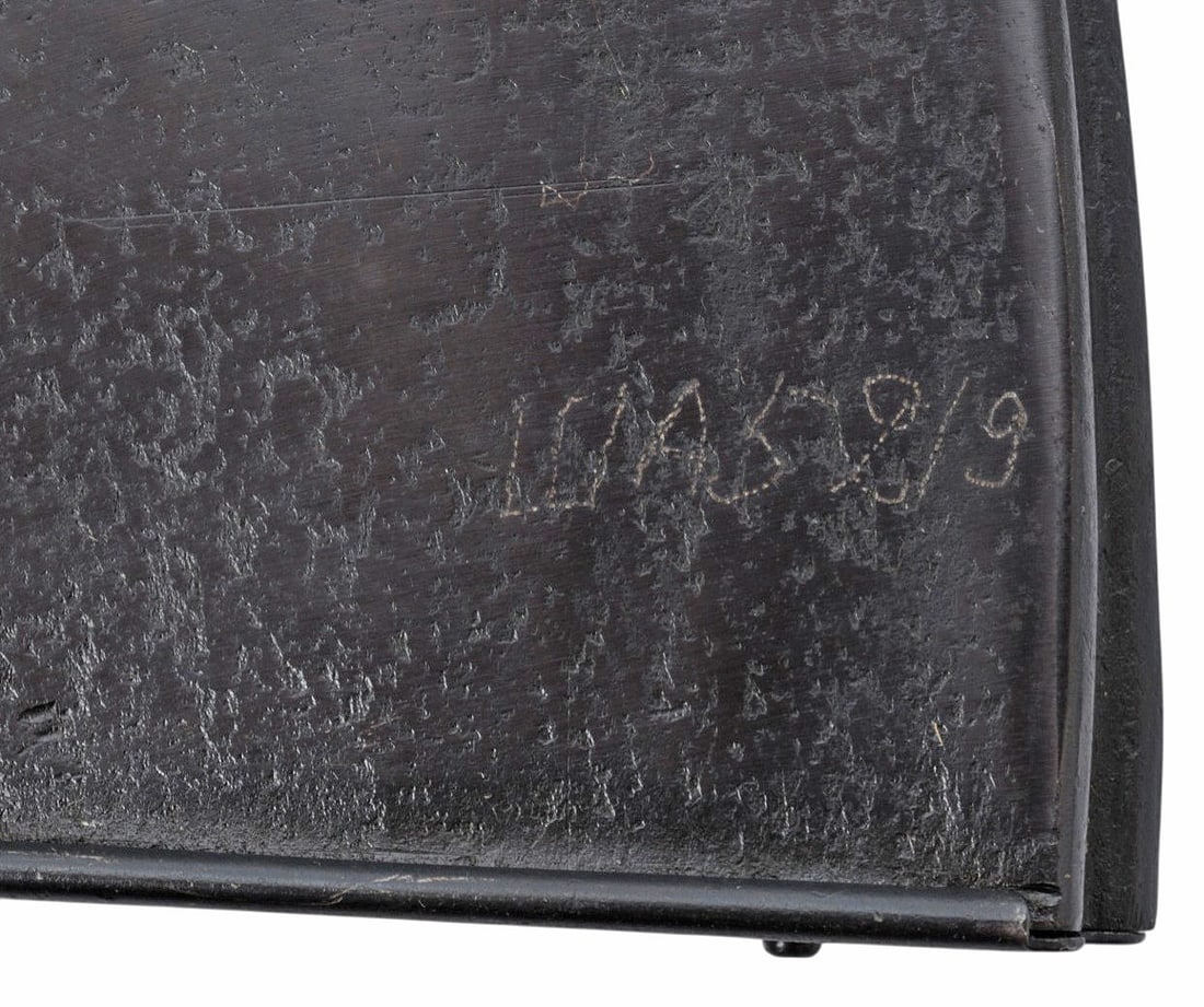 Russian SVT-40 7.62x54mmR Magazine (JGD) - 5