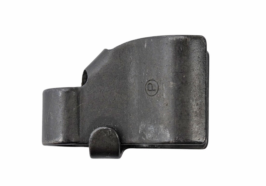 Remington M1903A3 Rifle Tools, Stripper Clips & Cleaning Kit Lot of 12(BCW) - 5