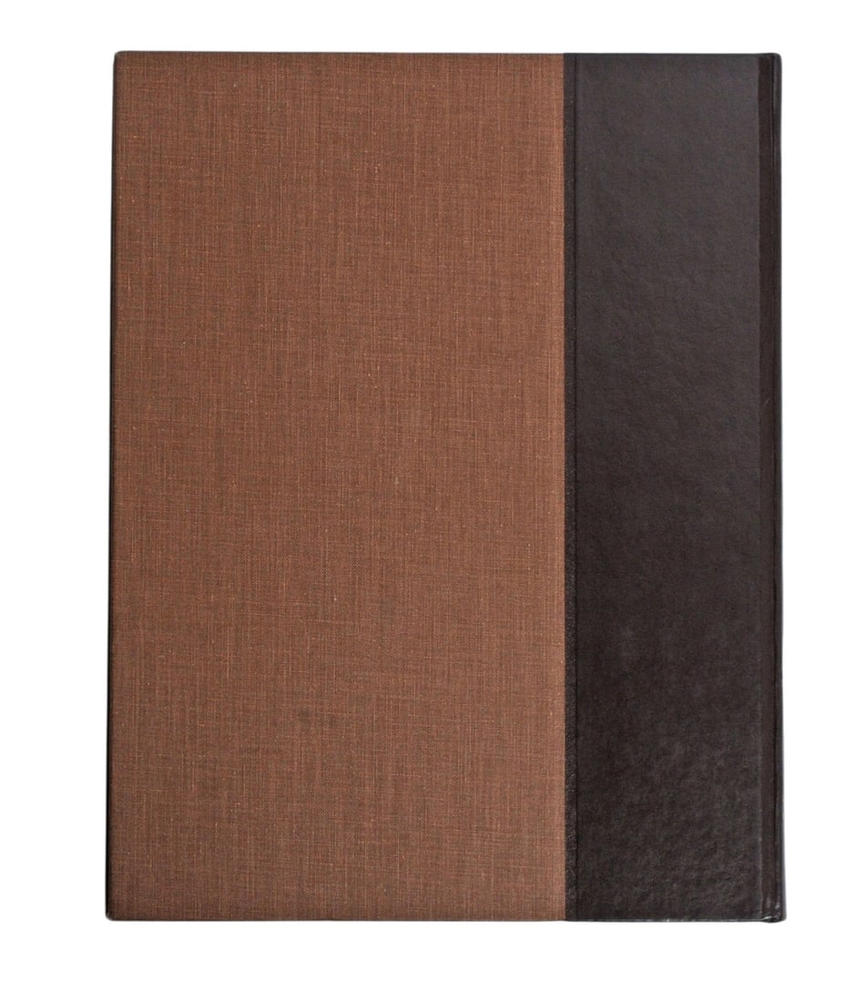 Confederate Revolvers by Gary (James D. Gary) (A) - 5