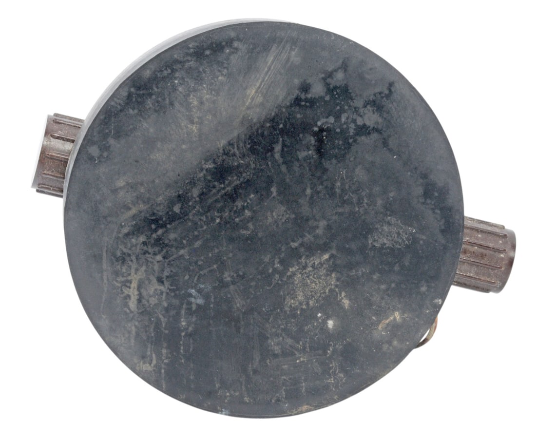 Inert Hungarian GYATA-64 Anti Personal Mine (A) - 5