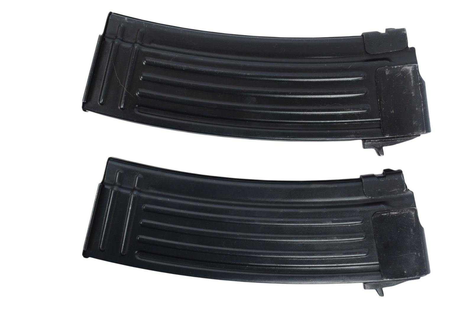 Chinese Norinco Model 84S .223/5.56x45mm 30-Round Magazines Lot of 2 (W2W) - 2