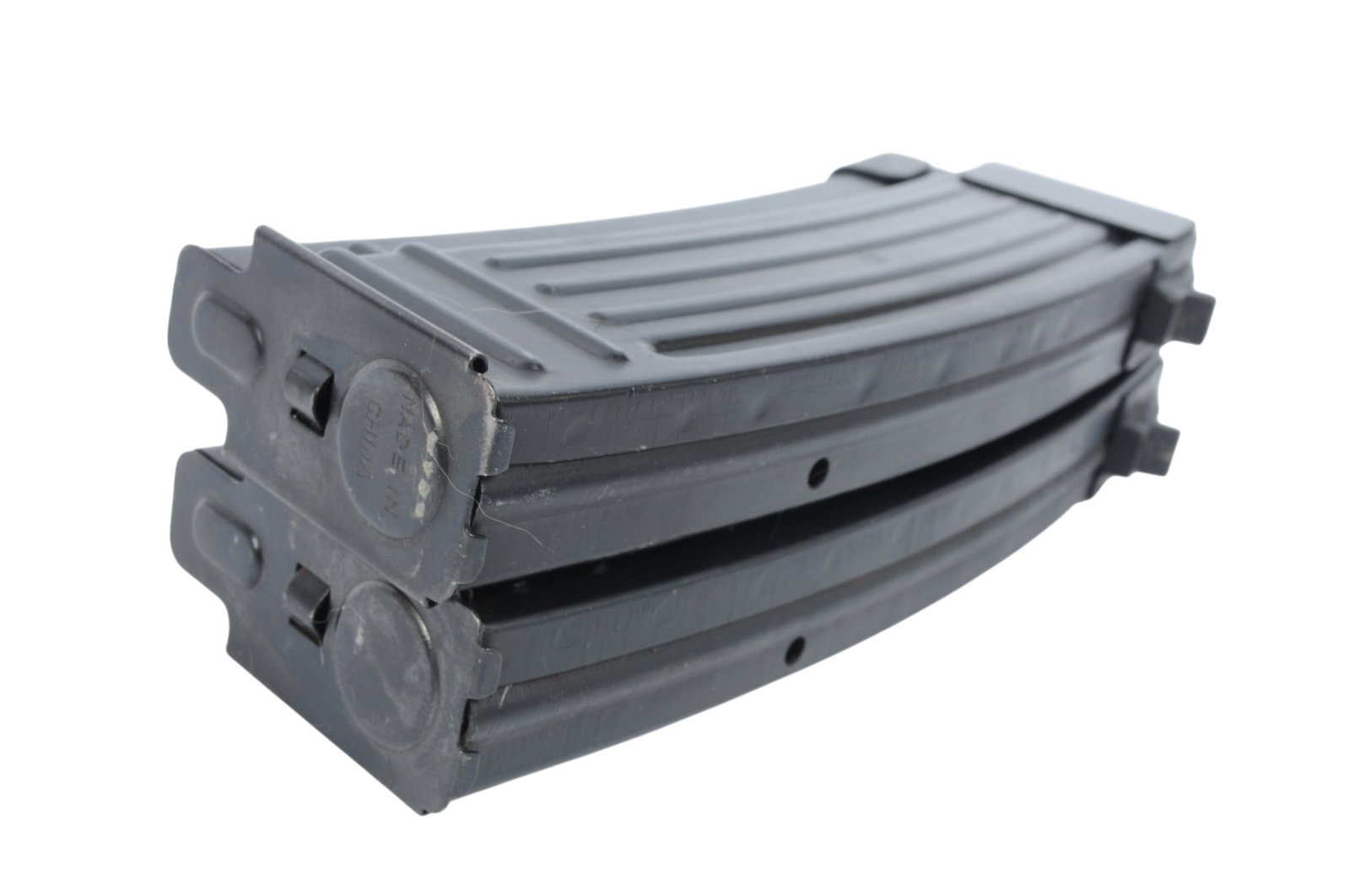 Chinese Norinco Model 84S .223/5.56x45mm 30-Round Magazines Lot of 2 (W2W) - 3