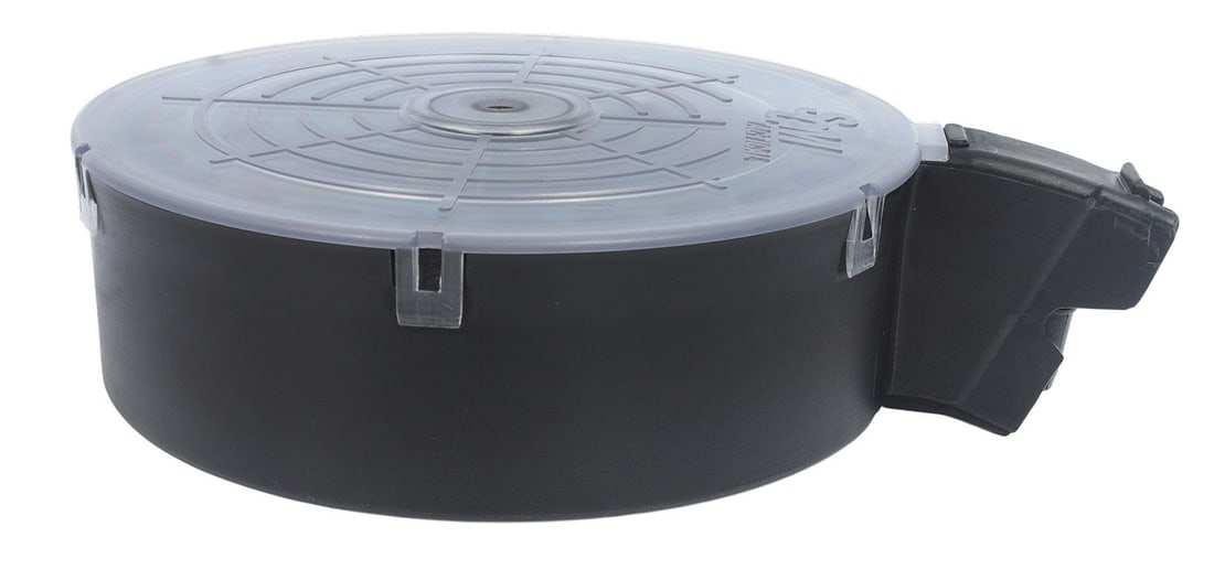 Molot Vepr 12 25-Round 12 Gauge Magazine (JGD) - 2