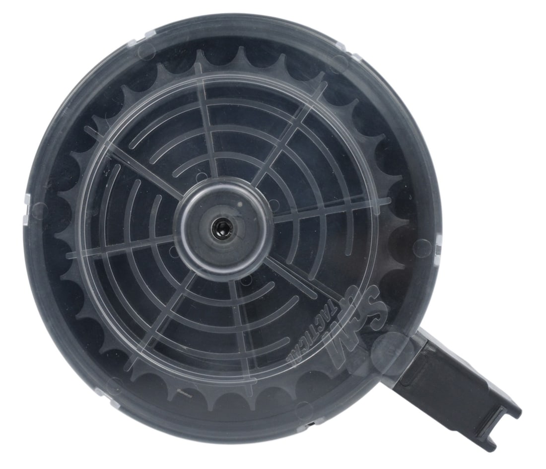 Molot Vepr 12 25-Round 12 Gauge Magazine (JGD) - 3