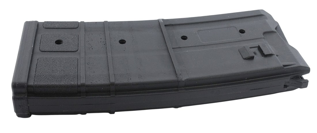 AR-410 .410 Gauge 9-Round Shotgun Magazines Lot of 5 (JGD) - 3