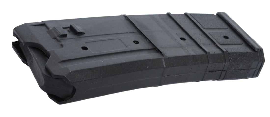 AR-410 .410 Gauge 9-Round Shotgun Magazines Lot of 5 (JGD) - 4