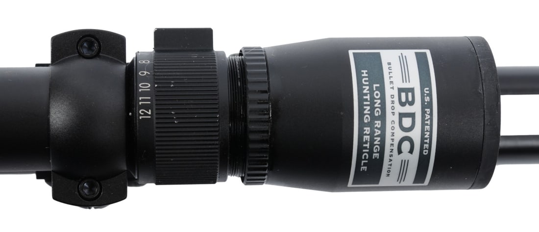 Kel-Tec CMR-30 22 WMR Semi Auto Rifle FFL YOU18(XFS1) - 12