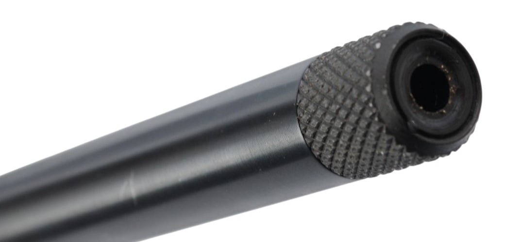 Kel-Tec CMR-30 22 WMR Semi Auto Rifle FFL YOU18(XFS1) - 13