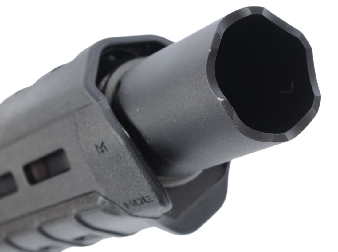 Anderson Manufacturing AM-15 5.56x45mm Pistol FFL Required: 21014860 (TST1) - 10