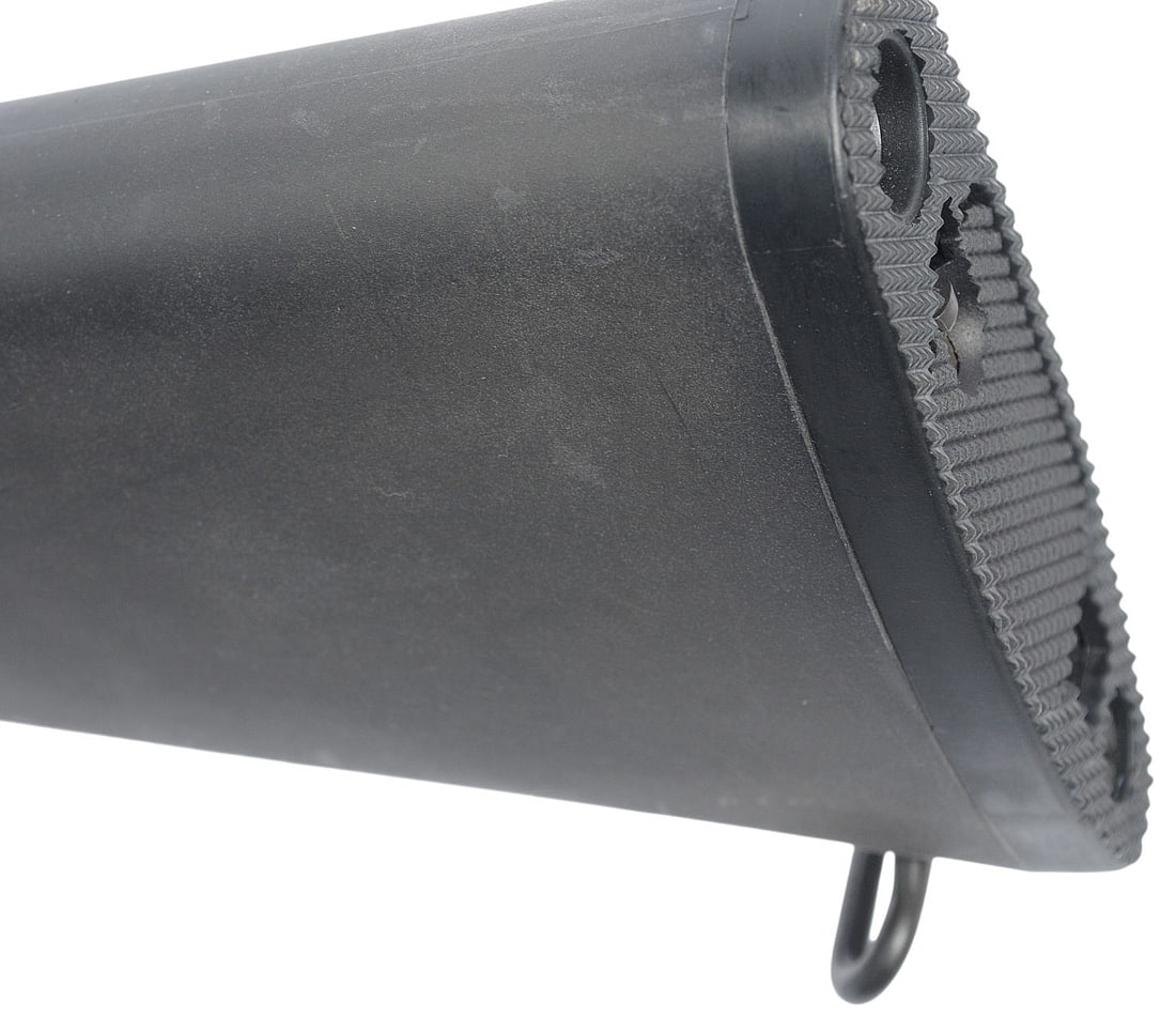 DPMS Panther Arms A-15 5.56x45mm Semi-auto Rifle FFL Required: F198175 (G2L1) - 8