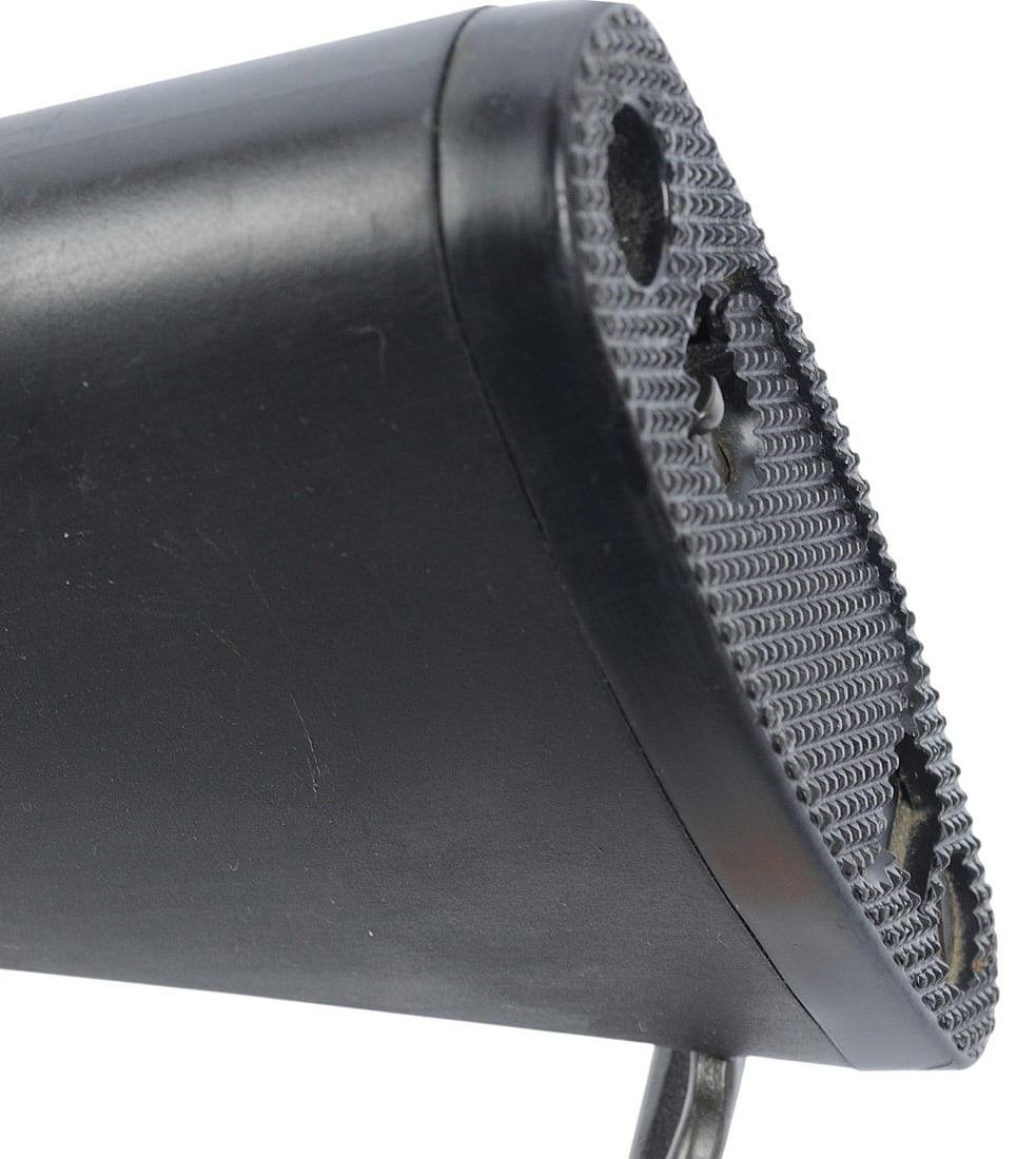 Bushmaster XM15-E2S 5.56x45mm Semi-auto Rifle FFL Required: L205906 (G2L1) - 9