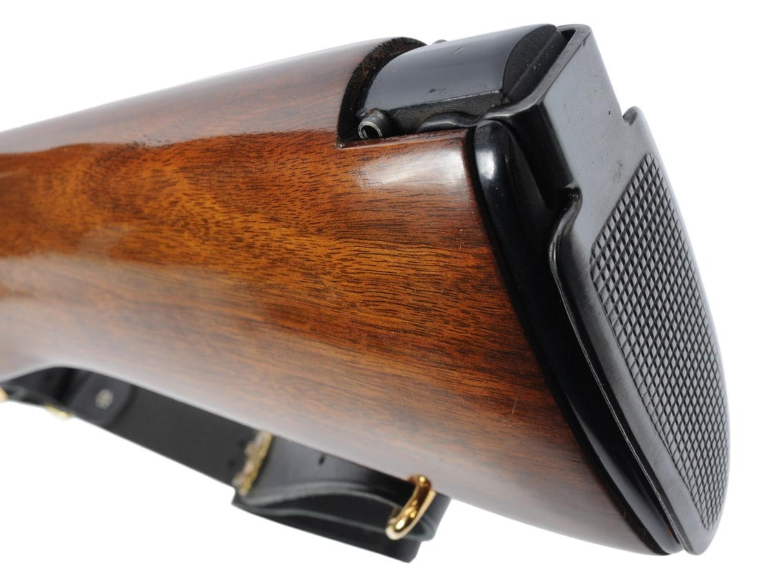 Vietnam Commemorative Federal Ordinance Inc M14 Semi Automatic 7.62x51 Rifle FFL: VME070 (W4M1) - 14