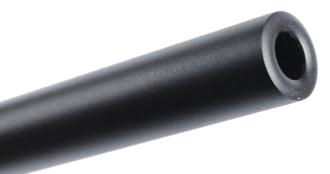 Mauser Model M96 30-06 Straight-pull Rifle FFL Required: 96005385 (G2L1) - 12