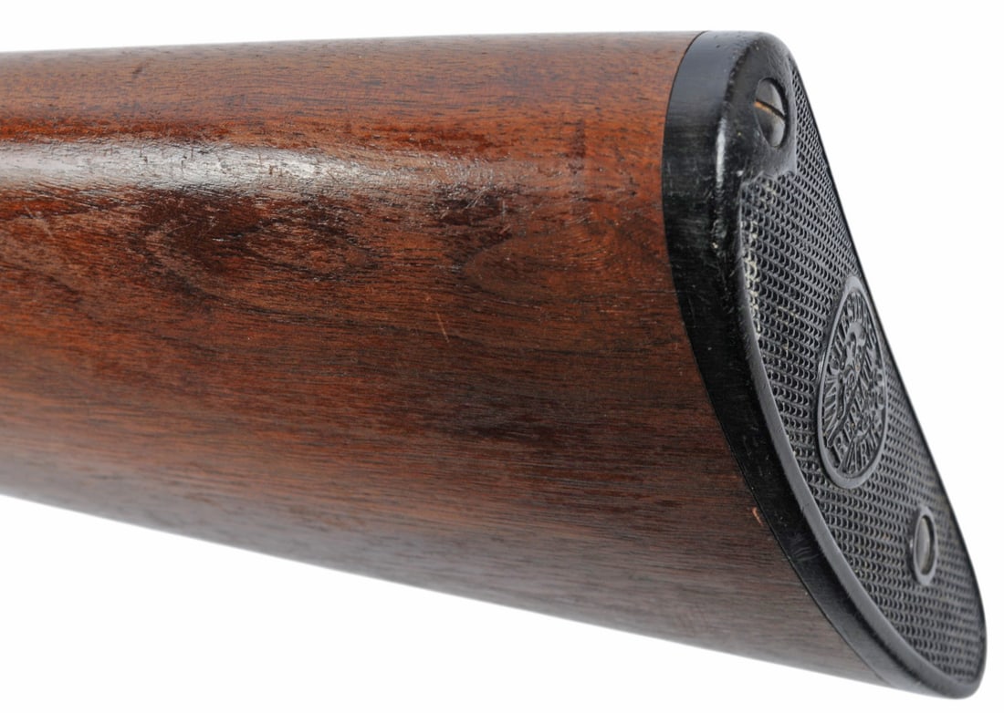 Winchester Model 1897 12 Ga. Pump Action Shotgun FFL 986754 (HFC1) - 10