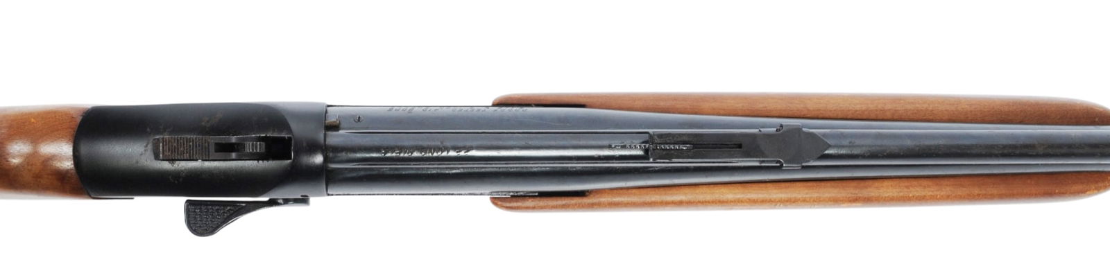 Savage 24S 410 Ga. / 22LR Combination Break Action Shotgun FFL P305467(G2L1) - 6