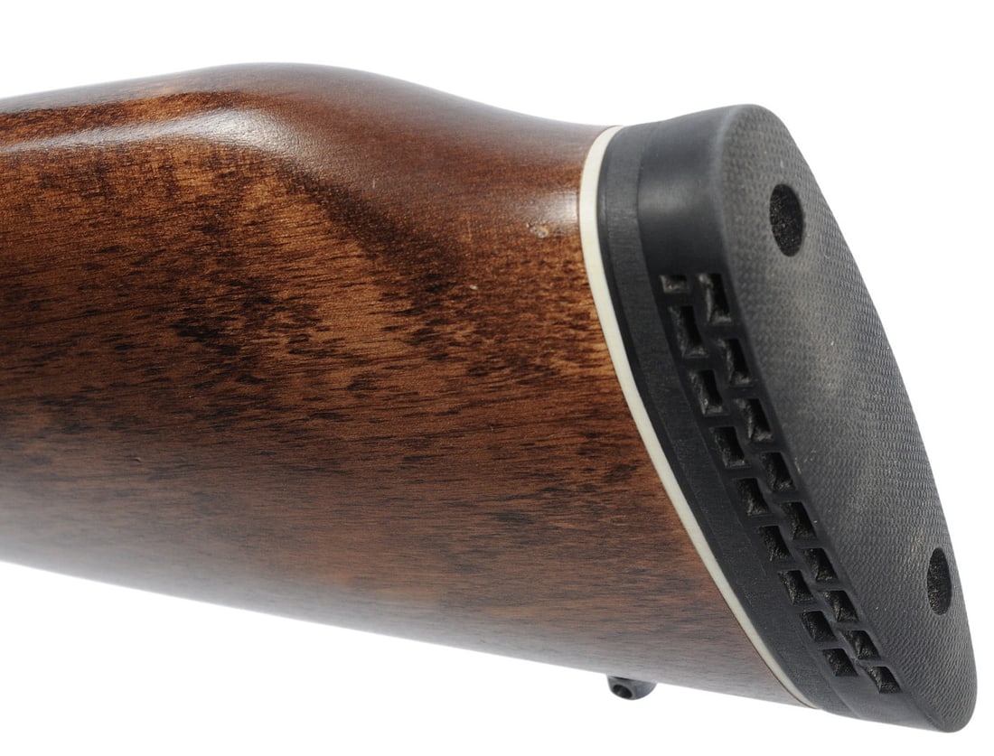 New England Pardner Handi 223 Rem. Break Action Rifle FFL NS206098(G2L1) - 11