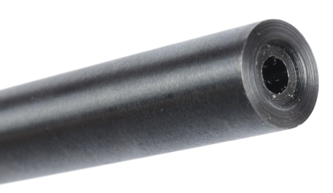 New England Pardner Handi 223 Rem. Break Action Rifle FFL NS206098(G2L1) - 12