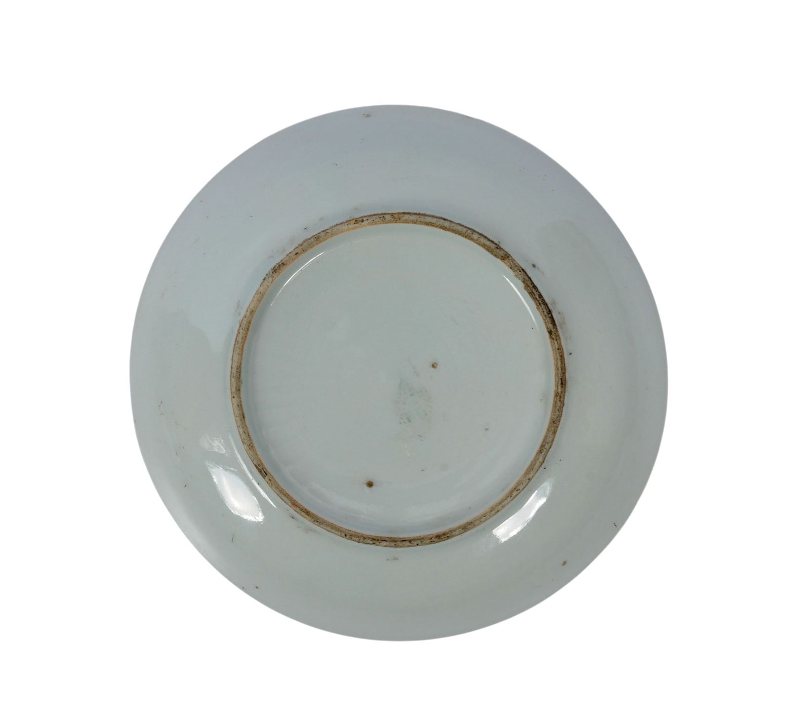 Japanese WWII Sake Cups and Serving Tray (CPD) - 7