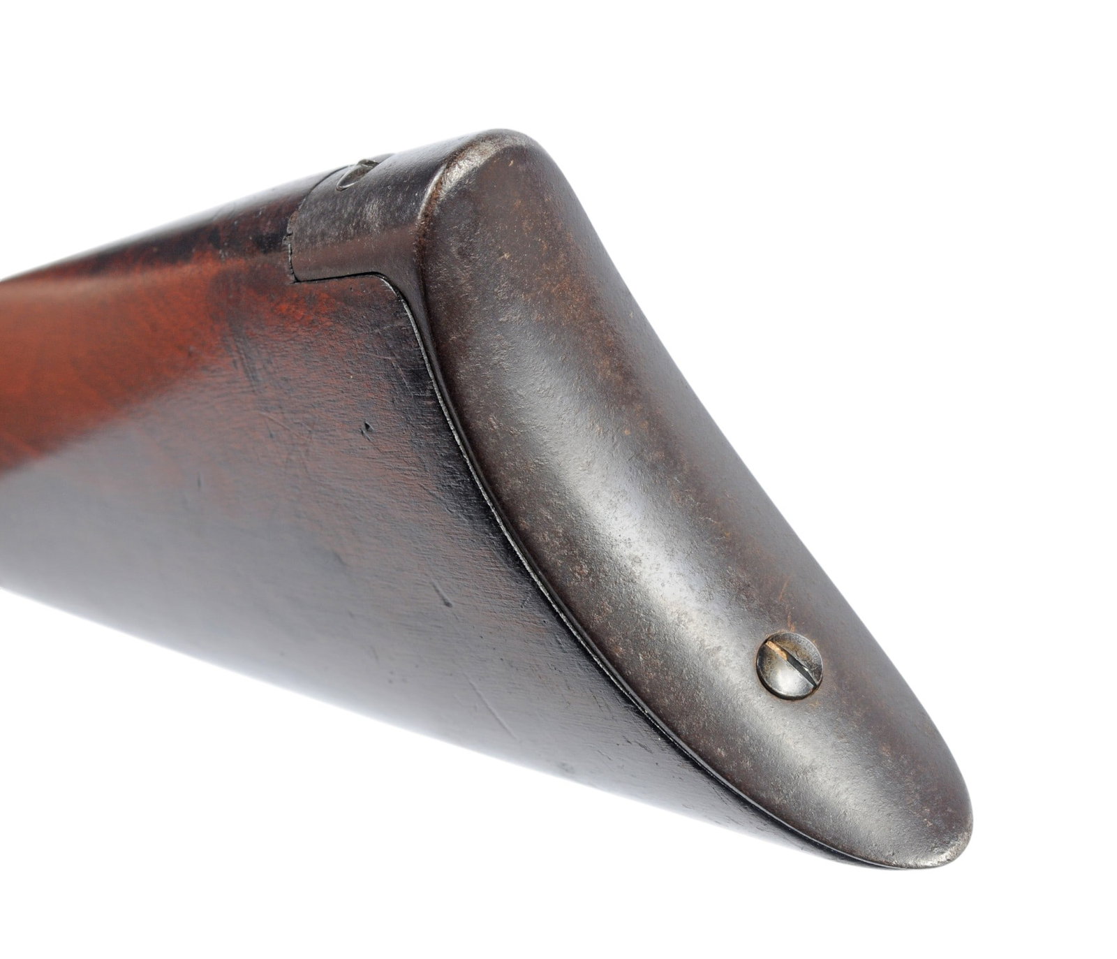 Winchester Model 1890 22 Short Pump Action Rifle FFL 505254(G3M) - 15