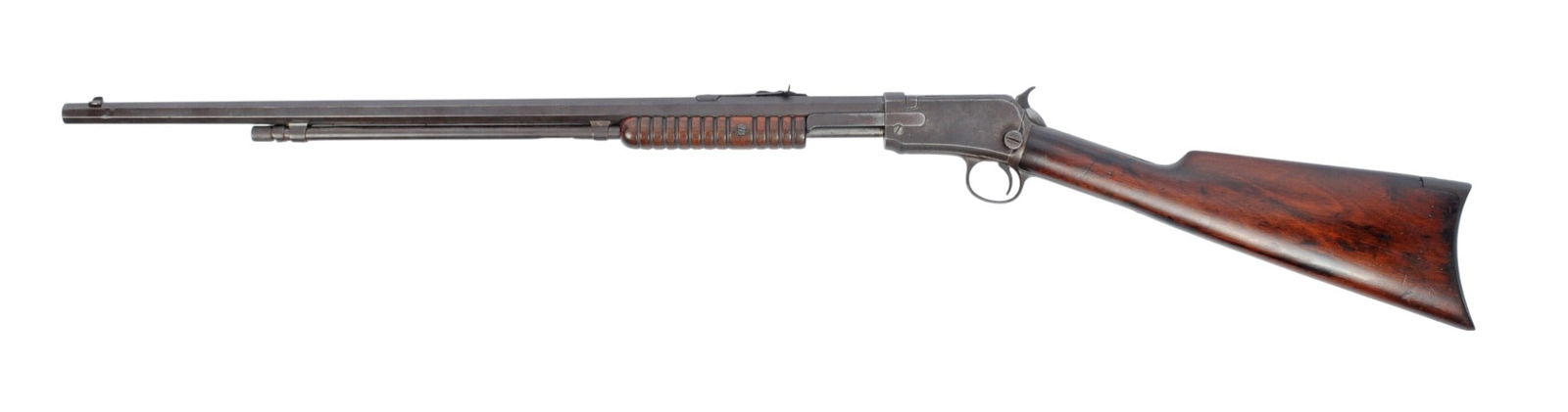 Winchester Model 1890 22 Short Pump Action Rifle FFL 505254(G3M) - 2