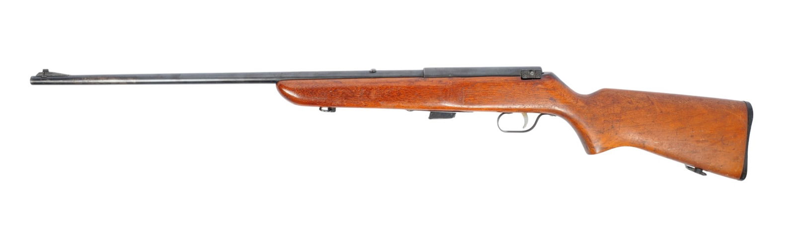 Marlin Model A1 22LR Semi Auto Rifle FFL NSN(RCT1) - 2
