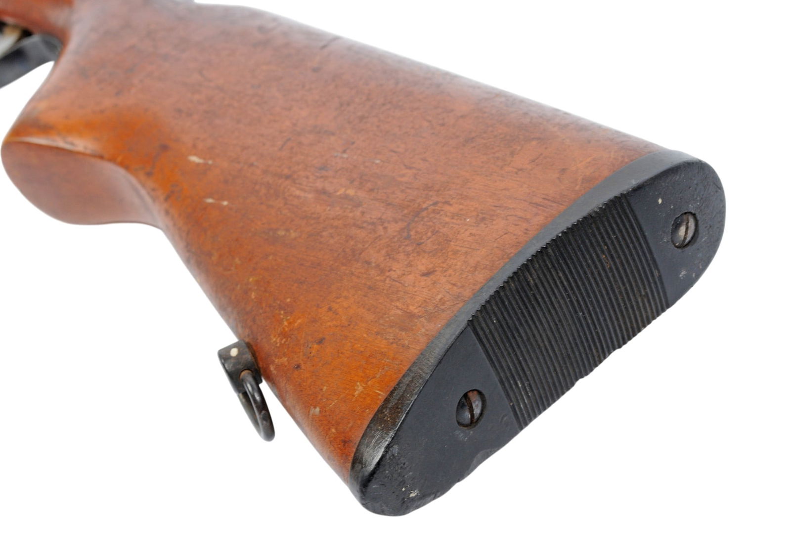 Marlin Model A1 22LR Semi Auto Rifle FFL NSN(RCT1) - 7