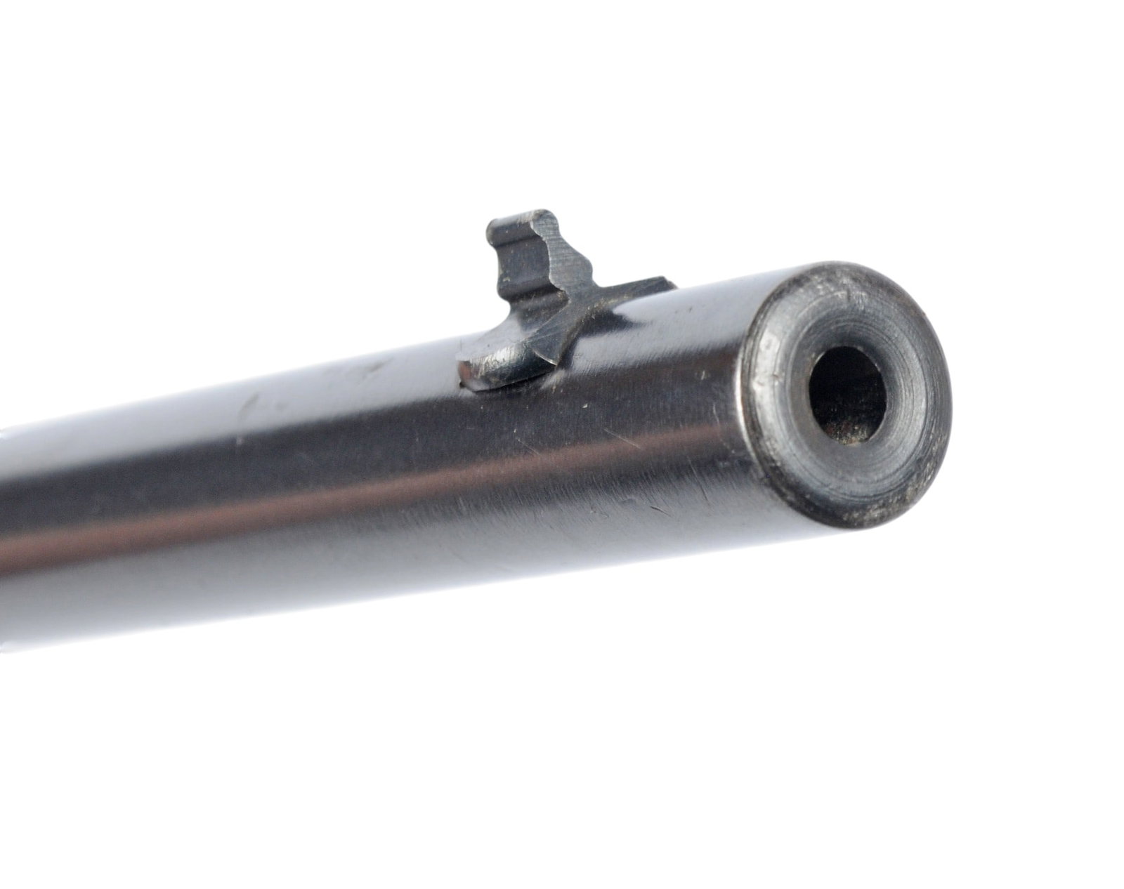 Remington Model 510 Target Master 22LR Bolt Action Rifle FFL NSN(RCT1) - 16