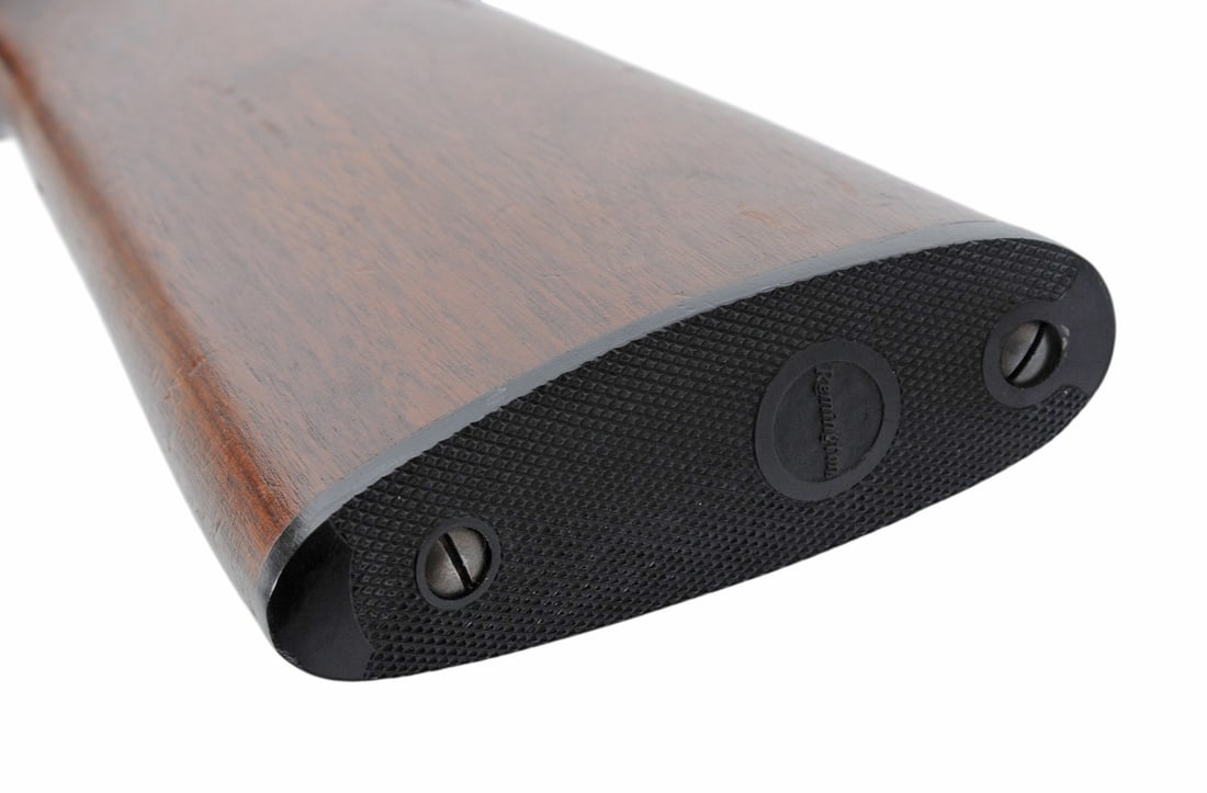 Remington Model 510 Target Master 22LR Bolt Action Rifle FFL NSN(RCT1) - 5