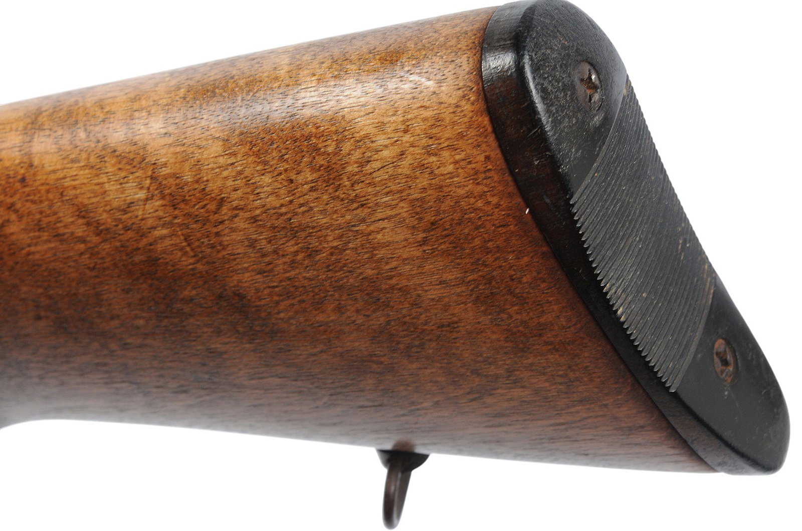 Marlin Model 80 22LR Bolt Action Rifle FFL NSN (RCT1) - 9