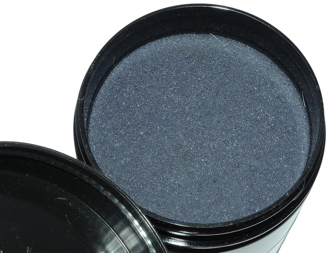 Black Butterfly Ammunition 458 SOCOM 350Gr. Can of 55 Rds.(RCT) - 4