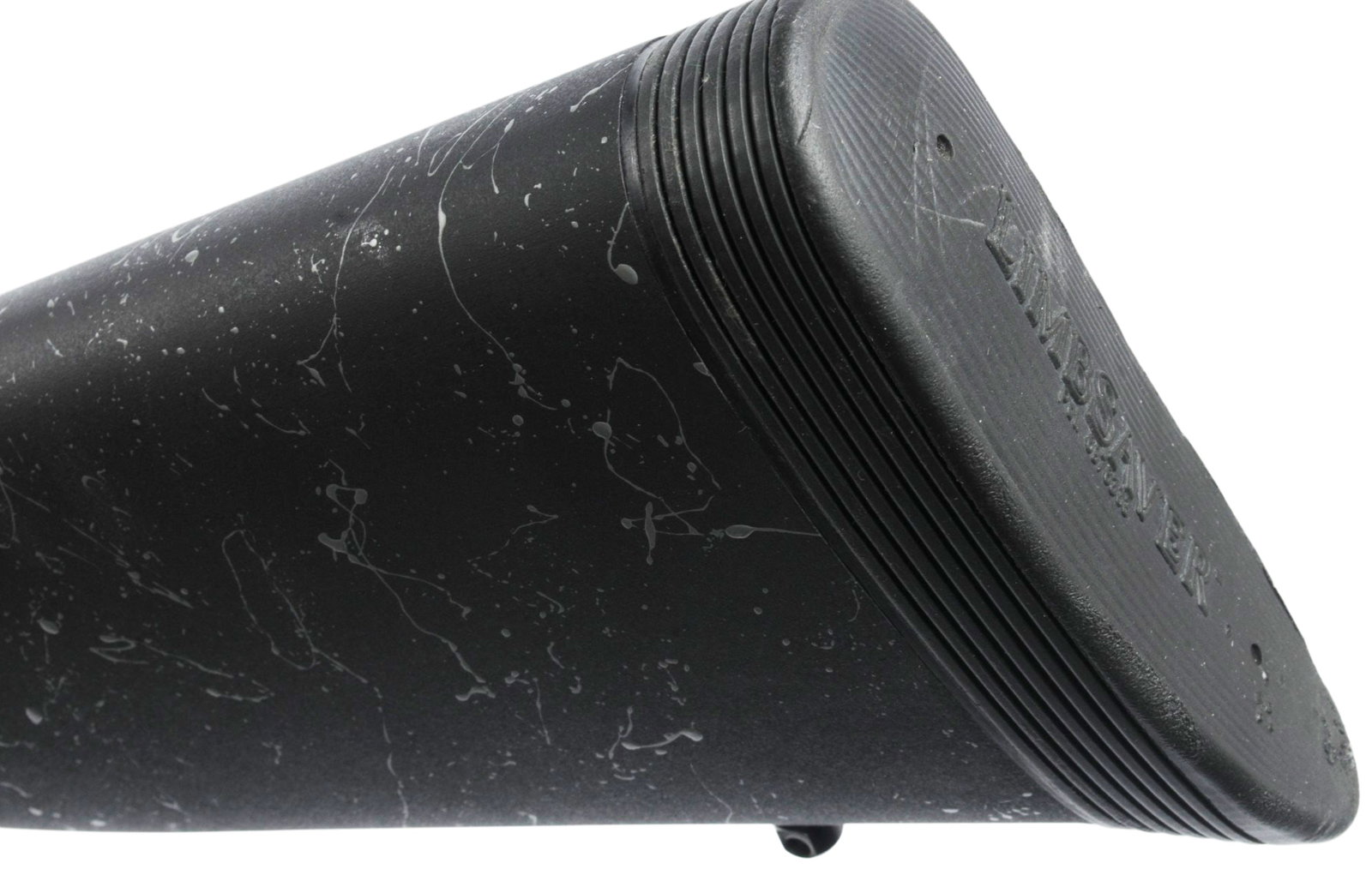 Christian Arms "Classic" Carbon Fiber Barrel 300 Ultra Mag Bolt Action rifle FFL CP00041 (DMW1) - 13