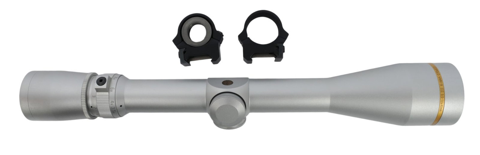 Christian Arms "Classic" Carbon Fiber Barrel 300 Ultra Mag Bolt Action rifle FFL CP00041 (DMW1) - 15