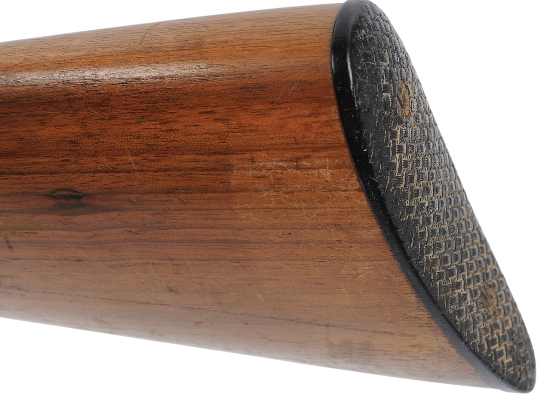 Spanish Ebor "Field Grade" 12 Gauge Double Barrel Shotgun FFL Required: 4465 (A1) - 10