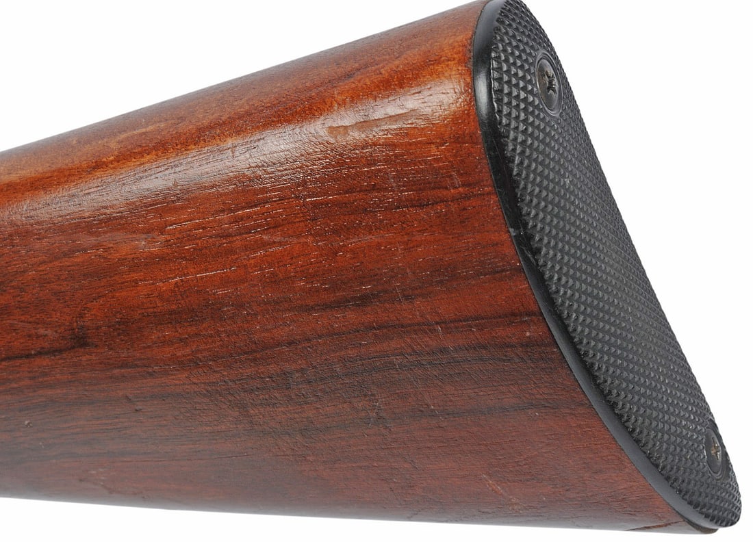 Browning Medalist Sporter 12 Gauge Over/Under Shotgun FFL Required: 139141 (A1) - 10