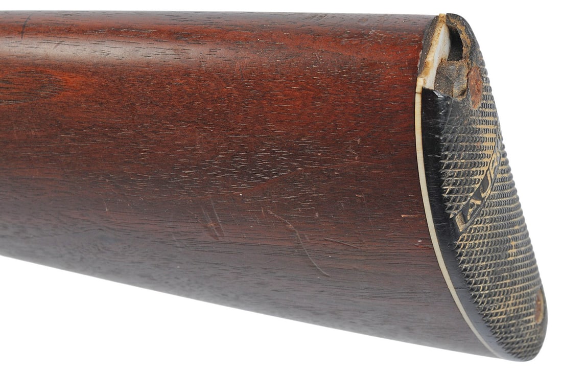 Spanish Laurona Eibar 12 Gauge Over/Under Shotgun - FFL Required: 75793 (A1) - 12