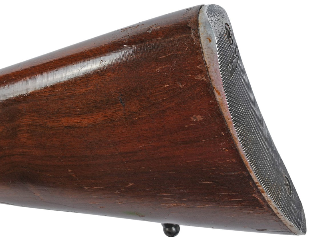 Remington Model 760 Gamemaster 30-06 Pump-action Rifle FFL Required: 183217 (DMW1) - 14