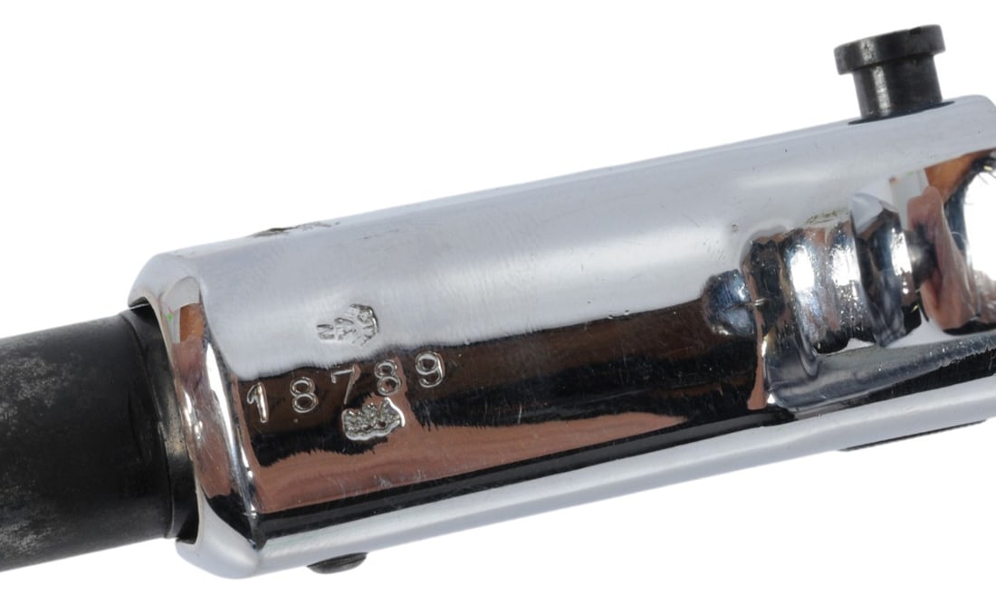German Hawes Firearms Co "Favorite" .22 LR Target Pistol FFL 18789 (A1) - 4