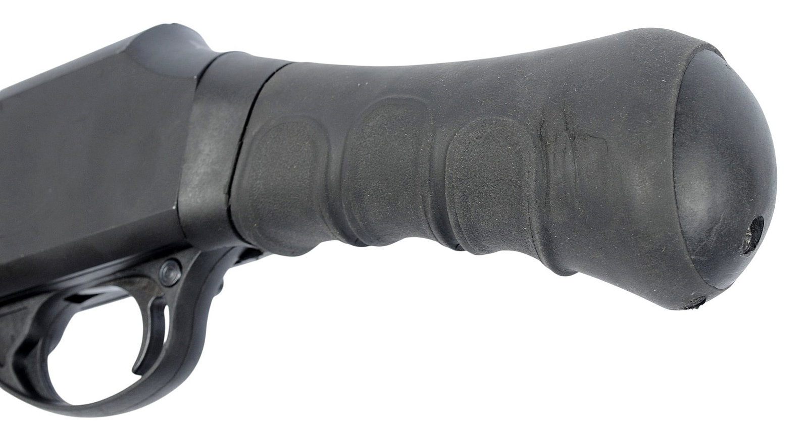 Garaysar Fear 114 12 Gauge Semi-auto Shotgun FFL Required: 21A-004191(DMW1) - 8