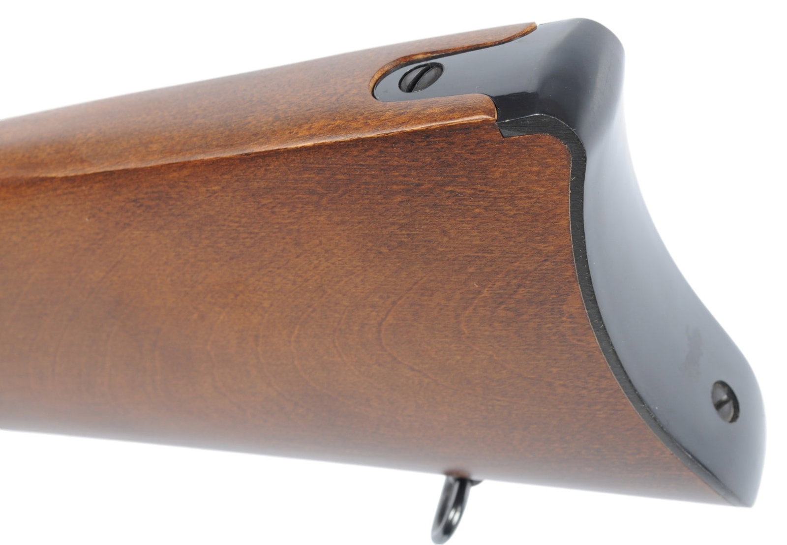 Ruger Mini 14 Ranch Rifle 223 Rem. Semi Auto Rifle FFL 188-80018 (T2M1) - 13