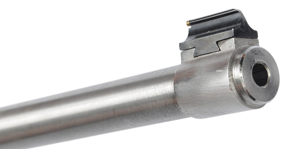 50 Year Anniversary Ruger Takedown 10/22 .22 LR Semi-auto Rifle FFL Required: 0001-76768 (T2M1) - 11