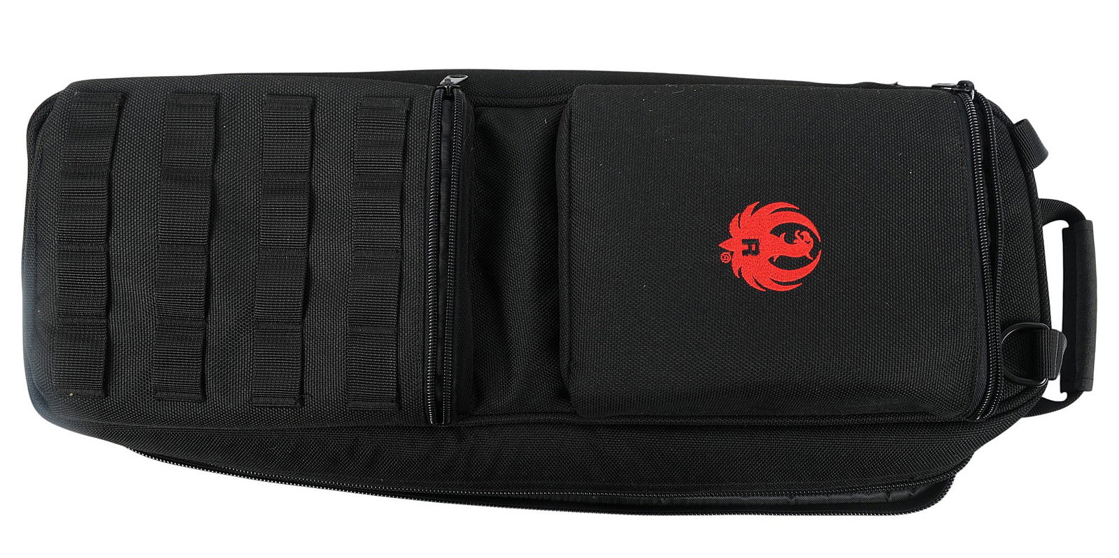 50 Year Anniversary Ruger Takedown 10/22 .22 LR Semi-auto Rifle FFL Required: 0001-76768 (T2M1) - 14