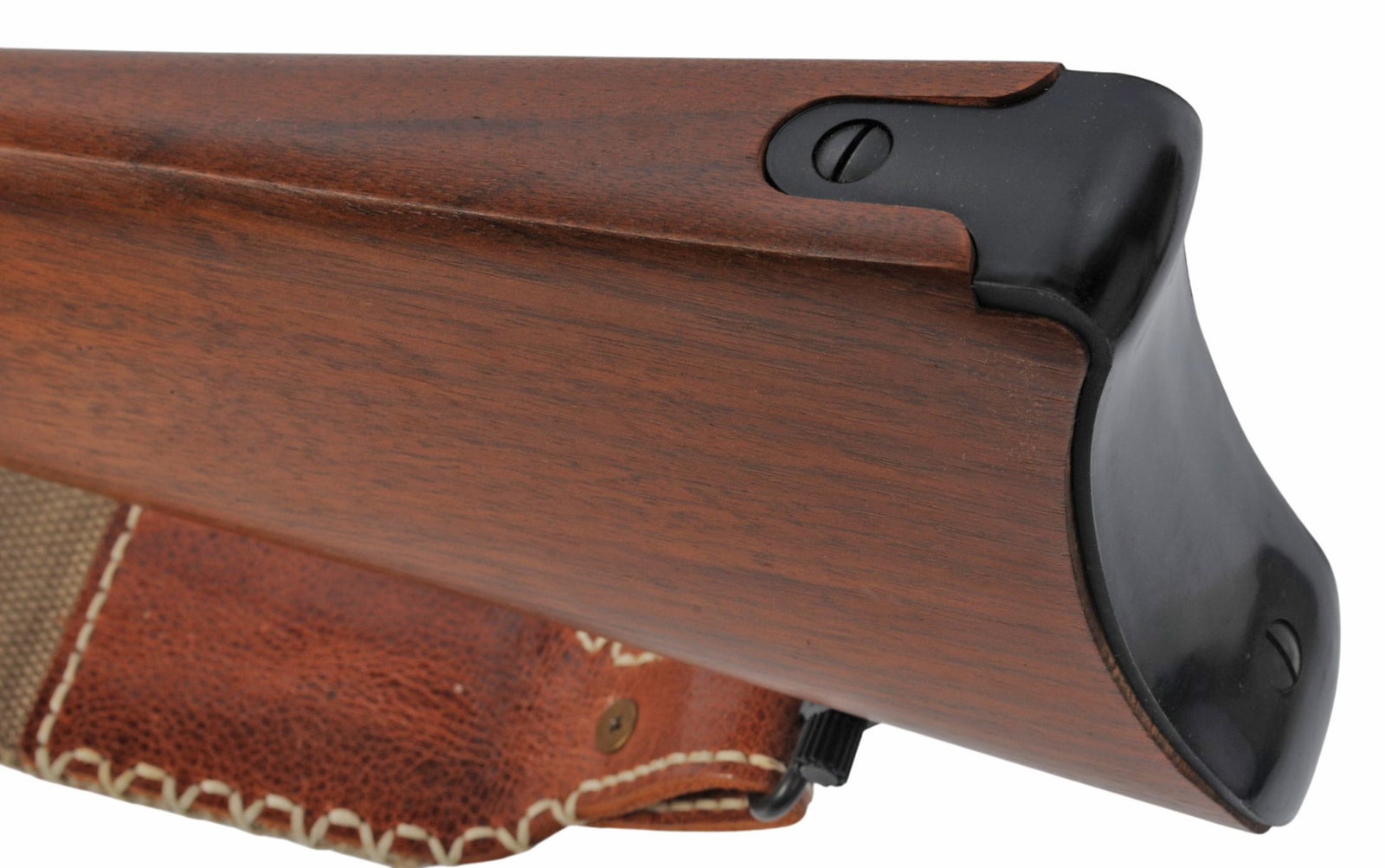 Ruger 10/22 22LR Semi Auto Rifle FFL 119-10289(T2M1) - 10