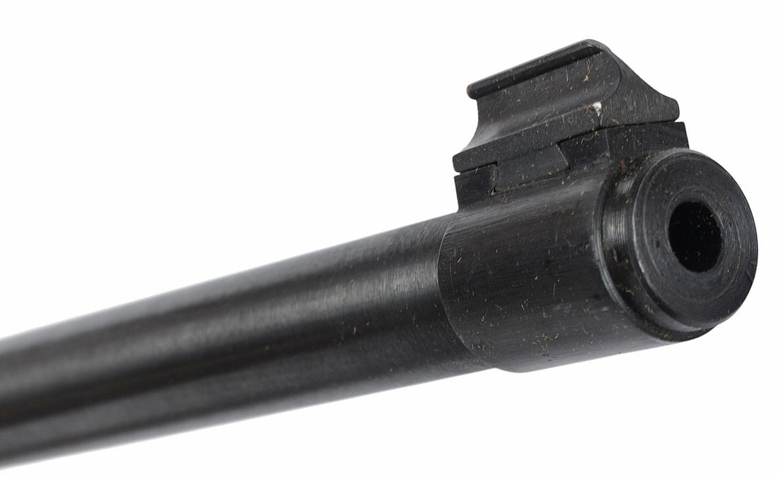 Ruger 10/22 22LR Semi Auto Rifle FFL 119-10289(T2M1) - 11